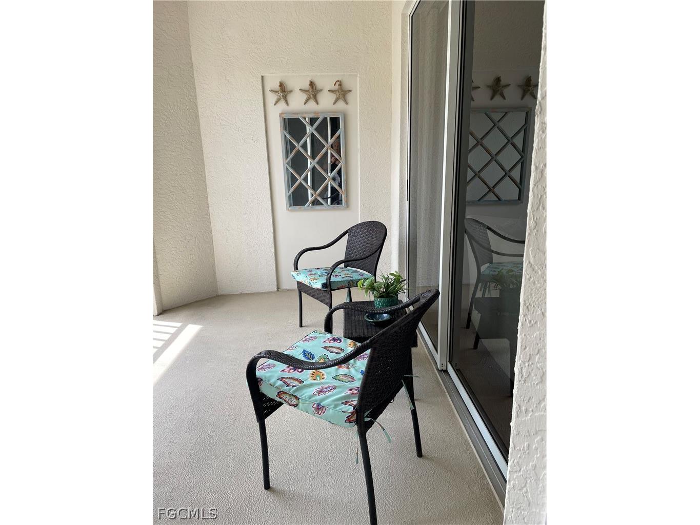 9050 Palmas Grandes Boulevard #203 Bonita Springs FL 34135 2026012040 image18