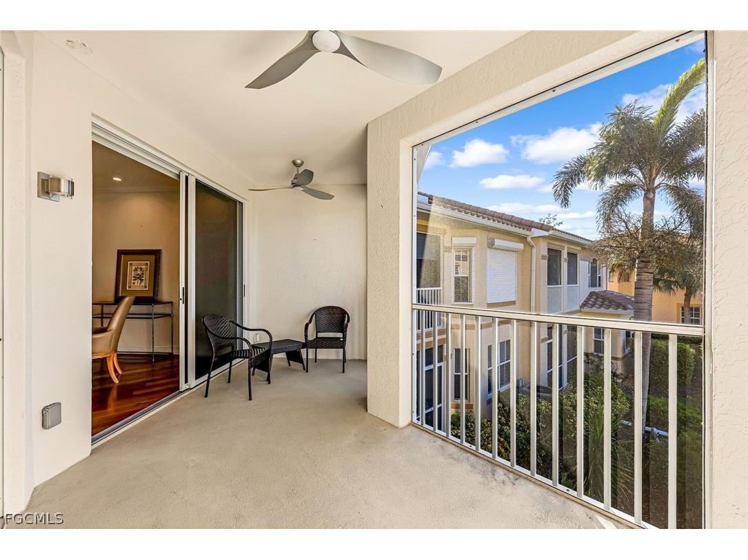 9050 Palmas Grandes Boulevard #203 Bonita Springs FL 34135 2026012040 image19