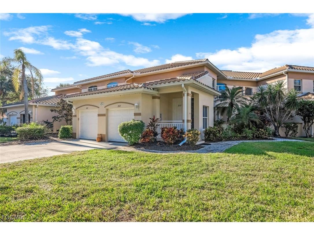 9050 Palmas Grandes Boulevard #203 Bonita Springs FL 34135 2026012040 image2