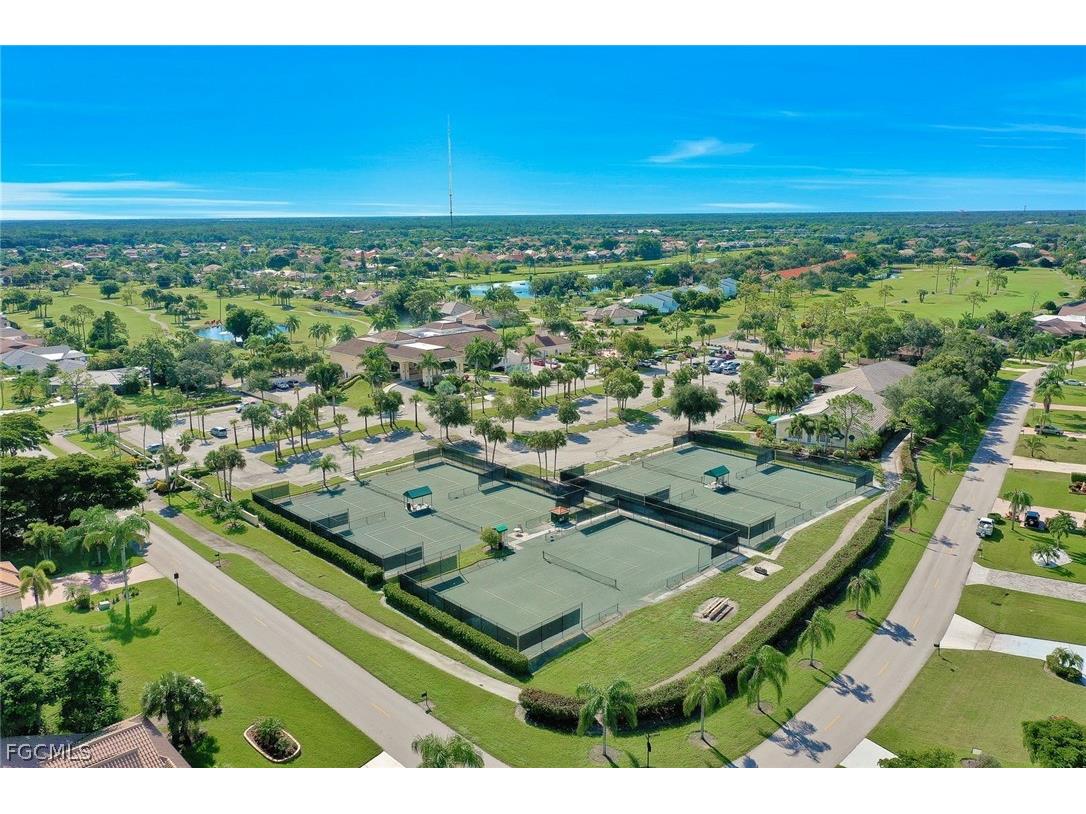 9050 Palmas Grandes Boulevard #203 Bonita Springs FL 34135 2026012040 image21