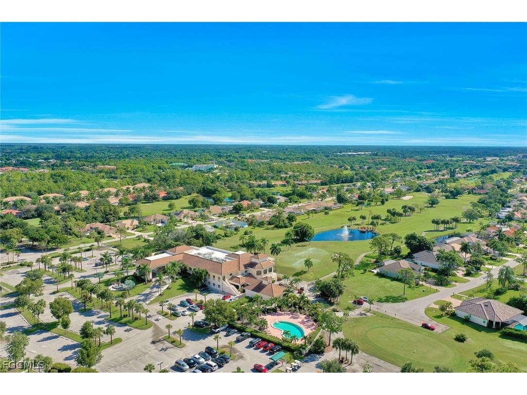9050 Palmas Grandes Boulevard #203 Bonita Springs FL 34135 2026012040 image22