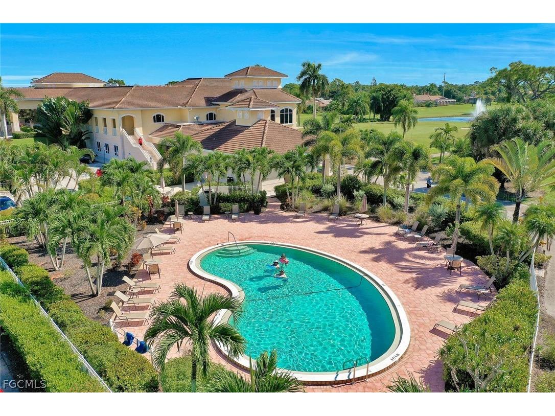 9050 Palmas Grandes Boulevard #203 Bonita Springs FL 34135 2026012040 image23