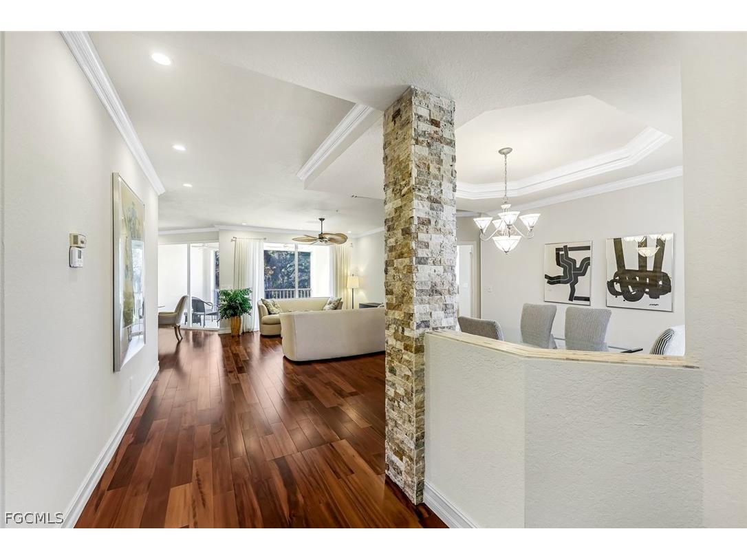 9050 Palmas Grandes Boulevard #203 Bonita Springs FL 34135 2026012040 image4