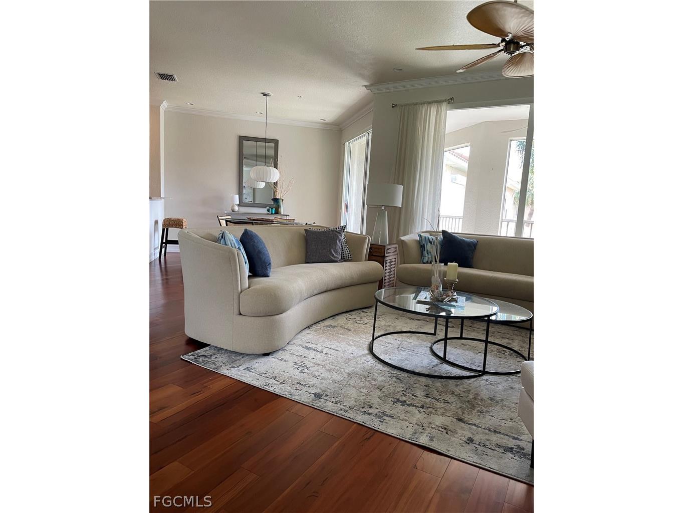 9050 Palmas Grandes Boulevard #203 Bonita Springs FL 34135 2026012040 image5