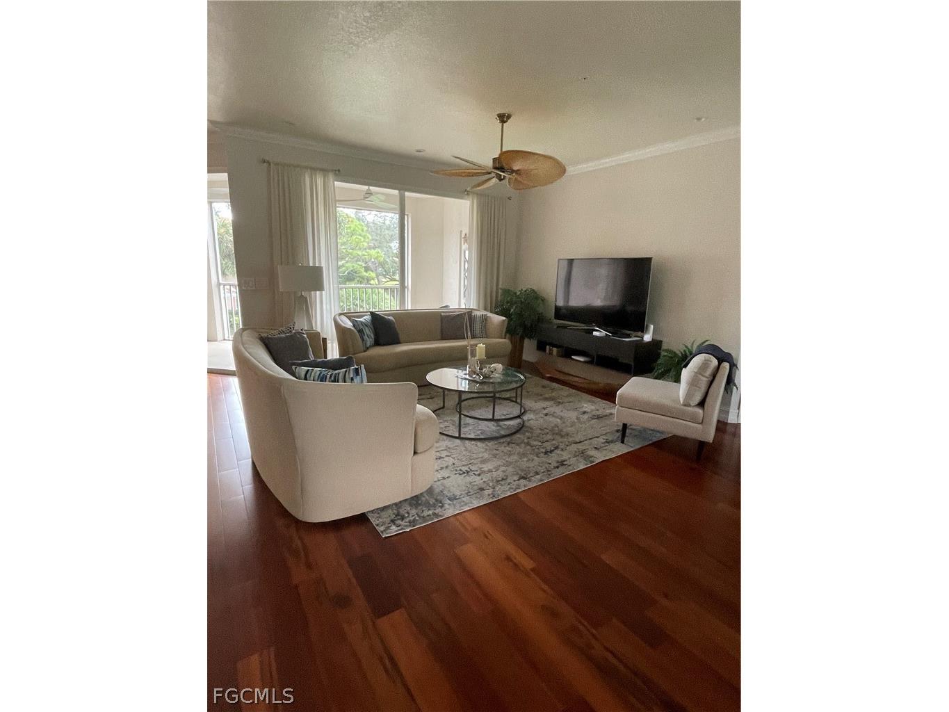 9050 Palmas Grandes Boulevard #203 Bonita Springs FL 34135 2026012040 image6