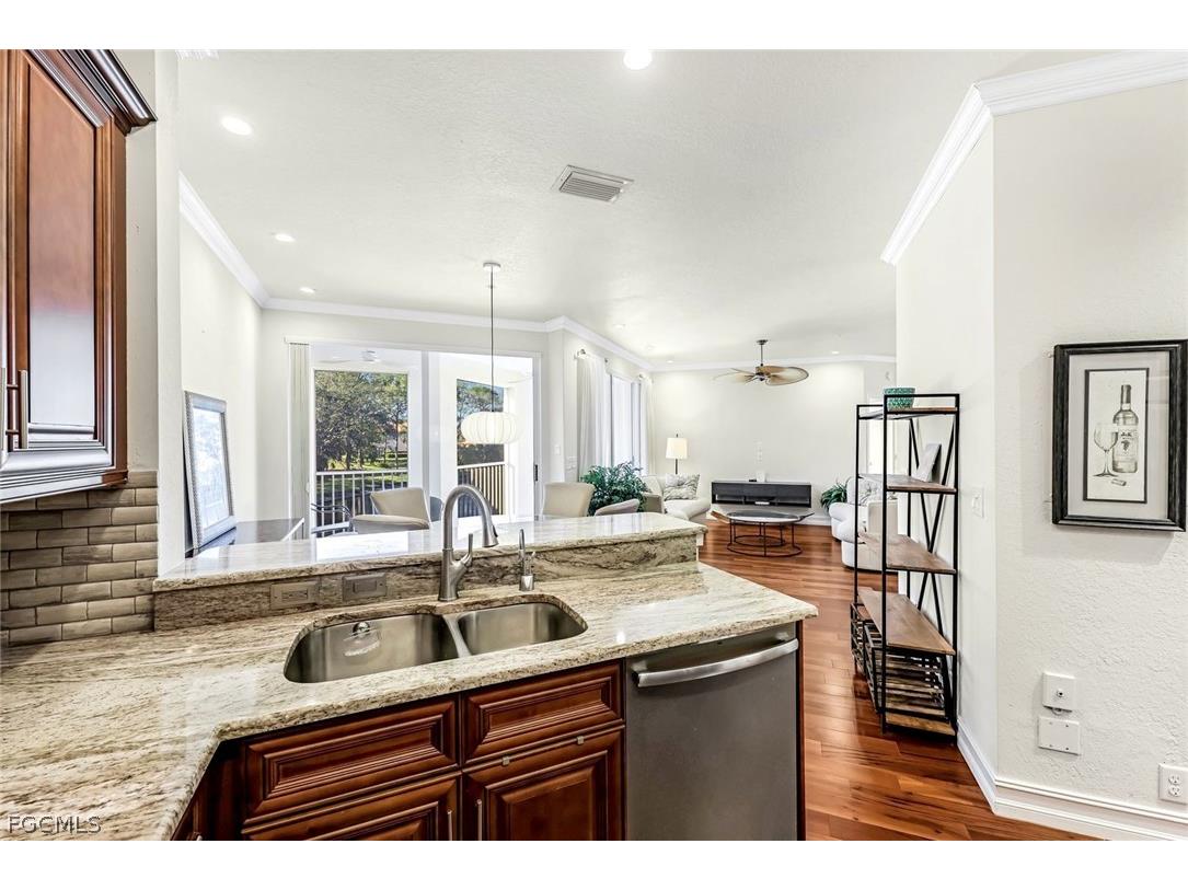 9050 Palmas Grandes Boulevard #203 Bonita Springs FL 34135 2026012040 image7