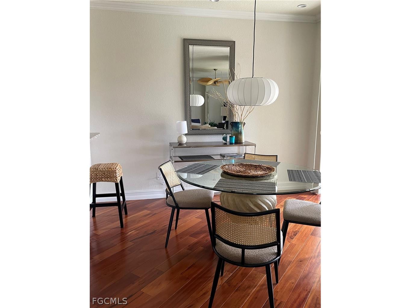 9050 Palmas Grandes Boulevard #203 Bonita Springs FL 34135 2026012040 image8