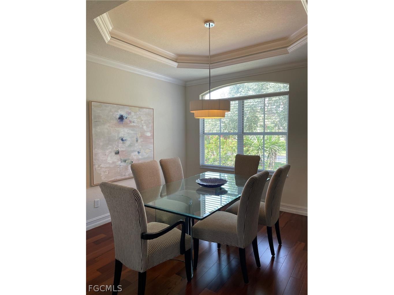 9050 Palmas Grandes Boulevard #203 Bonita Springs FL 34135 2026012040 image9