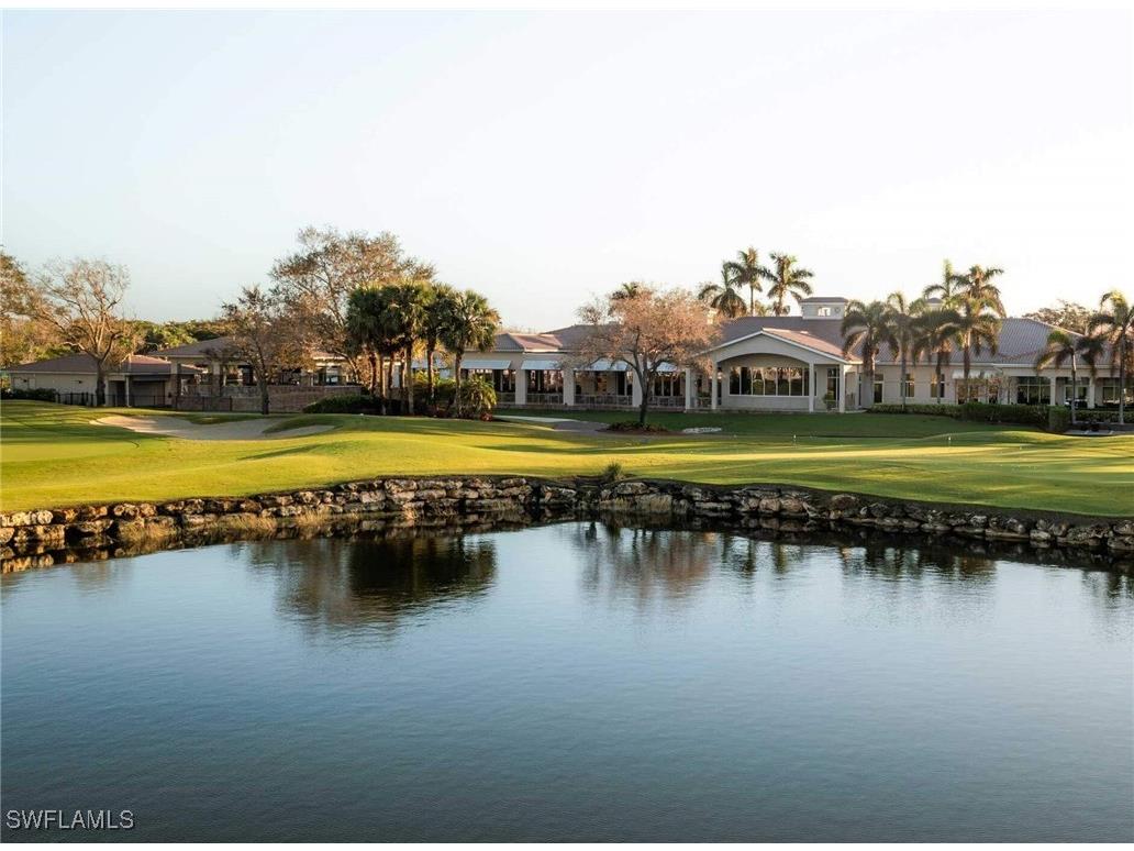 9050 Spring Run Boulevard #306 Estero FL 34135 224103493 image1