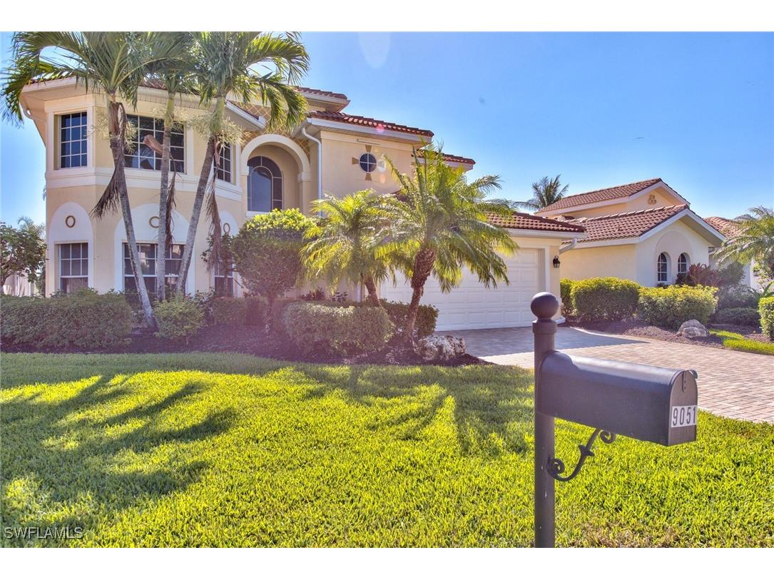9051 Astonia Way Estero FL 33967 225069462 image1