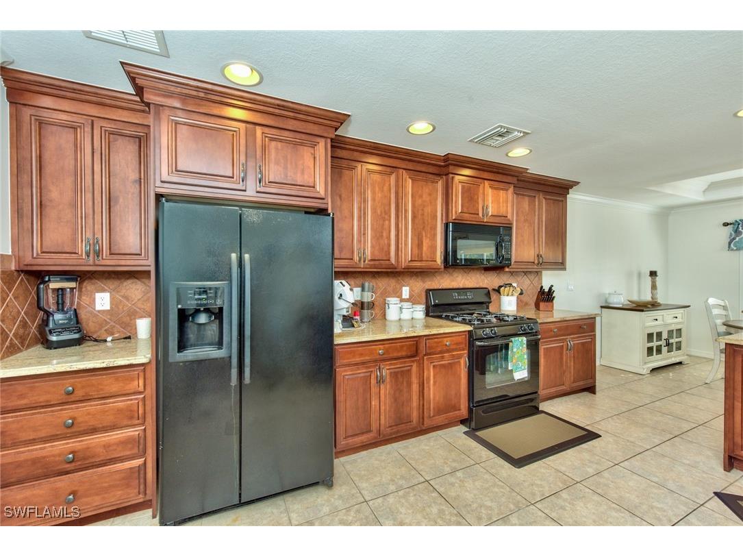 9051 Astonia Way Estero FL 33967 225069462 image10
