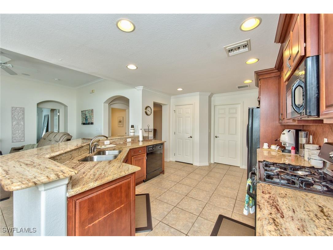9051 Astonia Way Estero FL 33967 225069462 image11