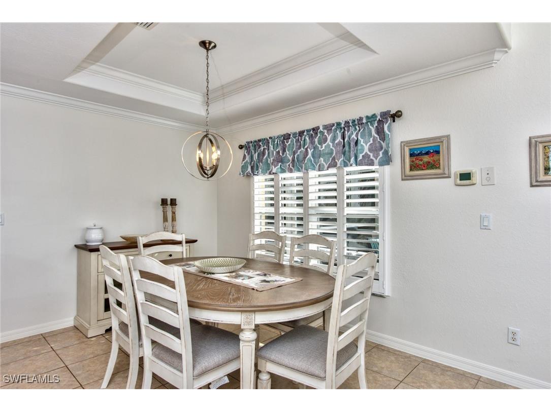 9051 Astonia Way Estero FL 33967 225069462 image12