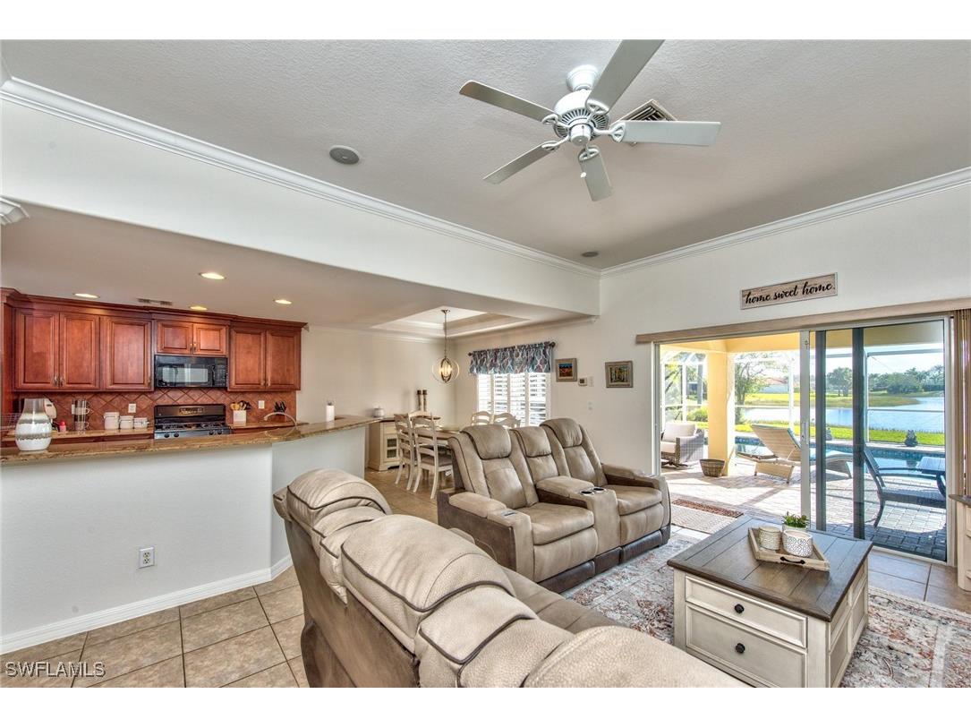 9051 Astonia Way Estero FL 33967 225069462 image13