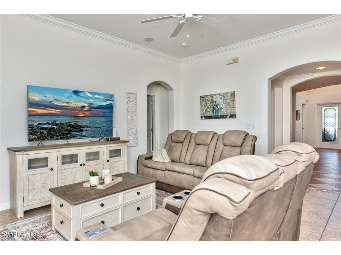 9051 Astonia Way Estero FL 33967 225069462 image14