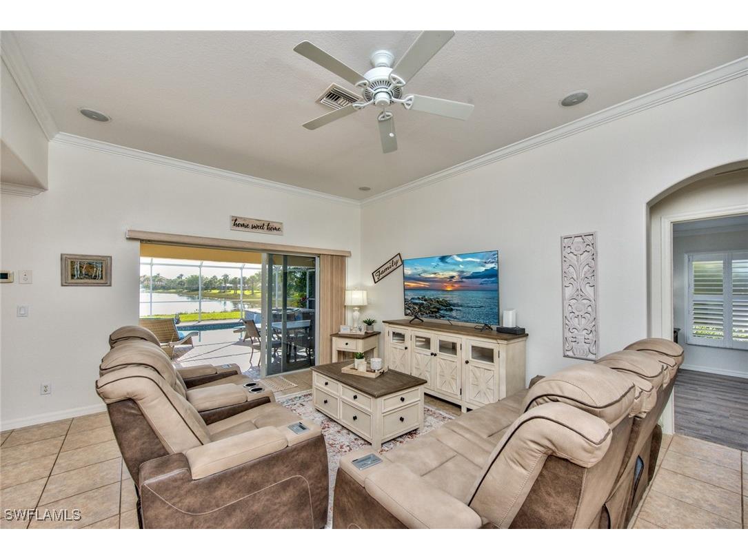 9051 Astonia Way Estero FL 33967 225069462 image15