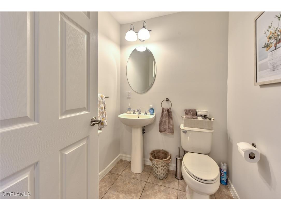 9051 Astonia Way Estero FL 33967 225069462 image16