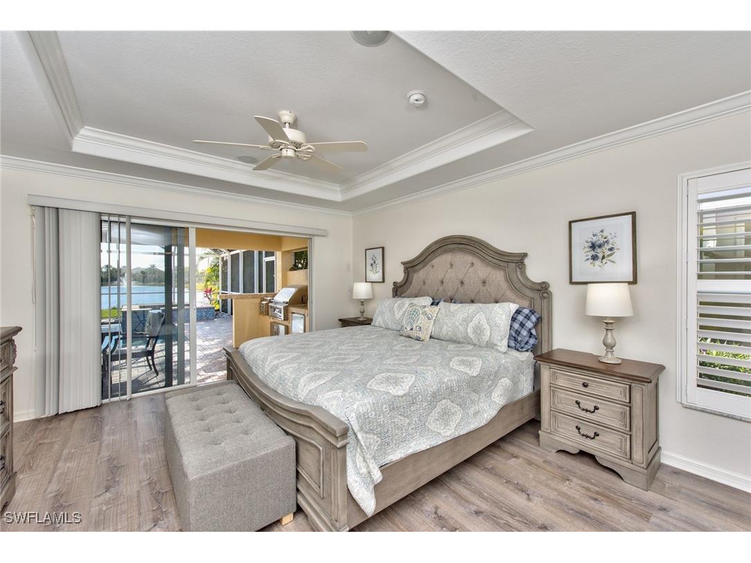 9051 Astonia Way Estero FL 33967 225069462 image17