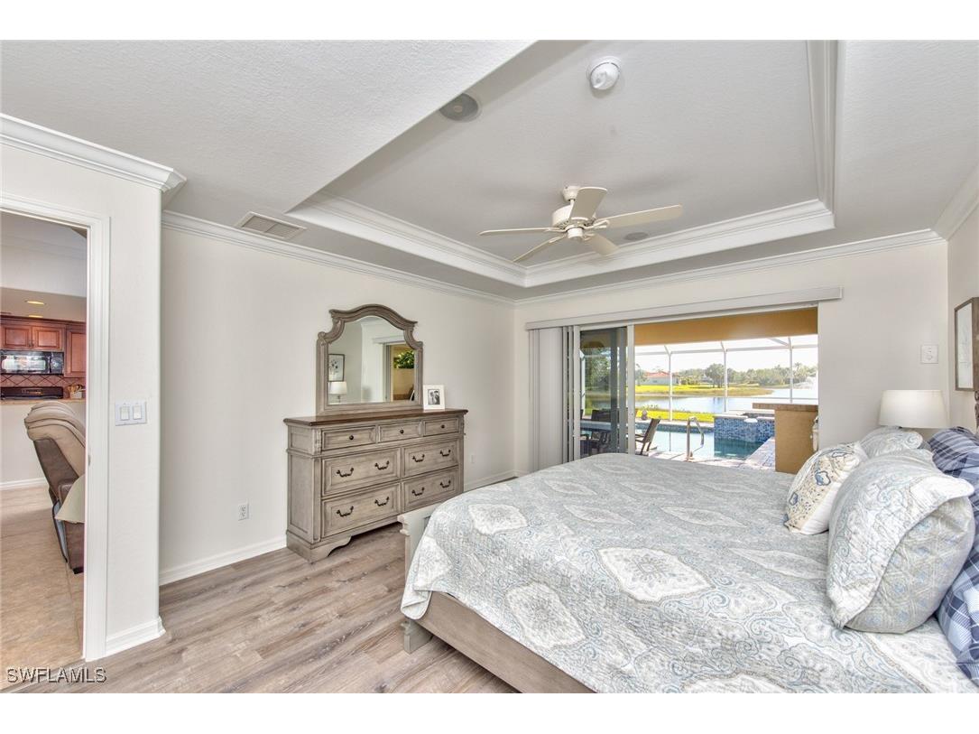9051 Astonia Way Estero FL 33967 225069462 image18