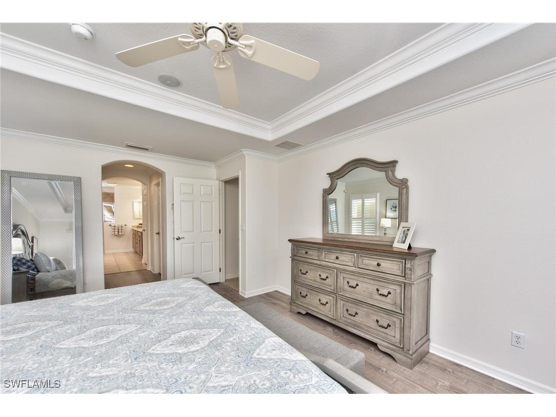 9051 Astonia Way Estero FL 33967 225069462 image19