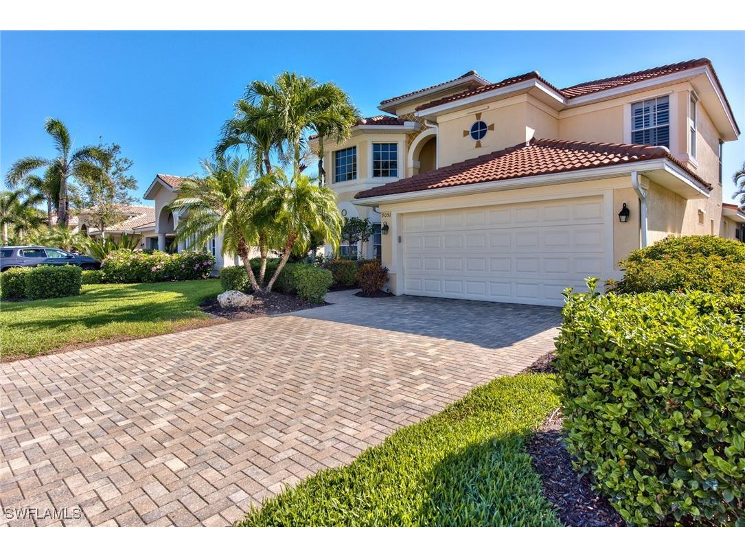 9051 Astonia Way Estero FL 33967 225069462 image2