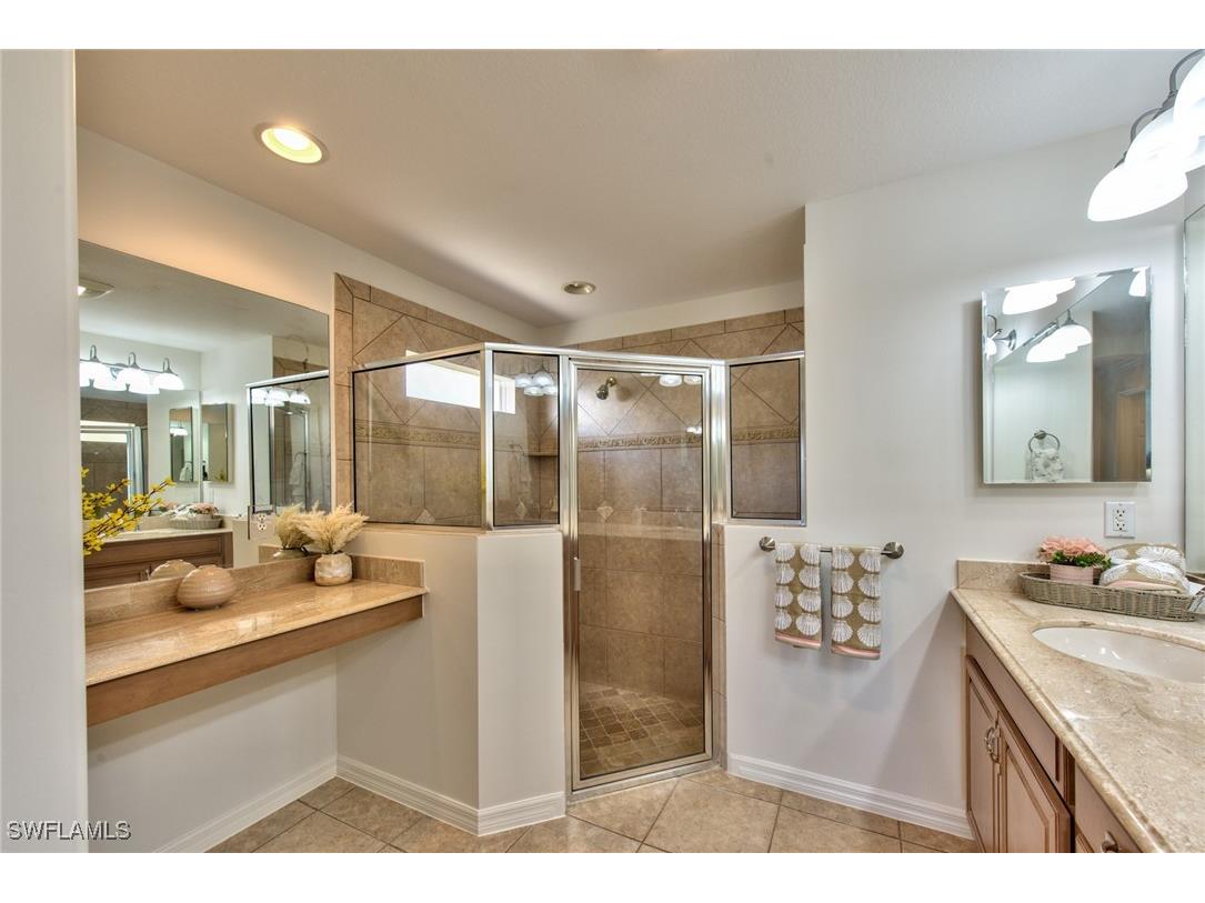 9051 Astonia Way Estero FL 33967 225069462 image21