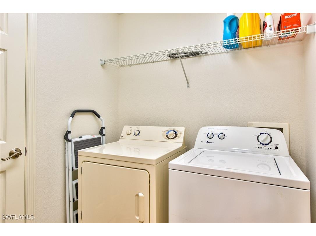 9051 Astonia Way Estero FL 33967 225069462 image22