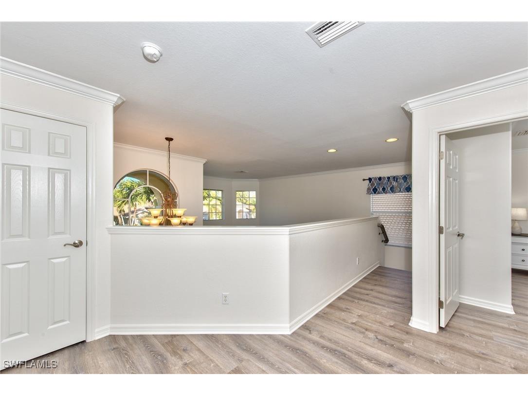 9051 Astonia Way Estero FL 33967 225069462 image23