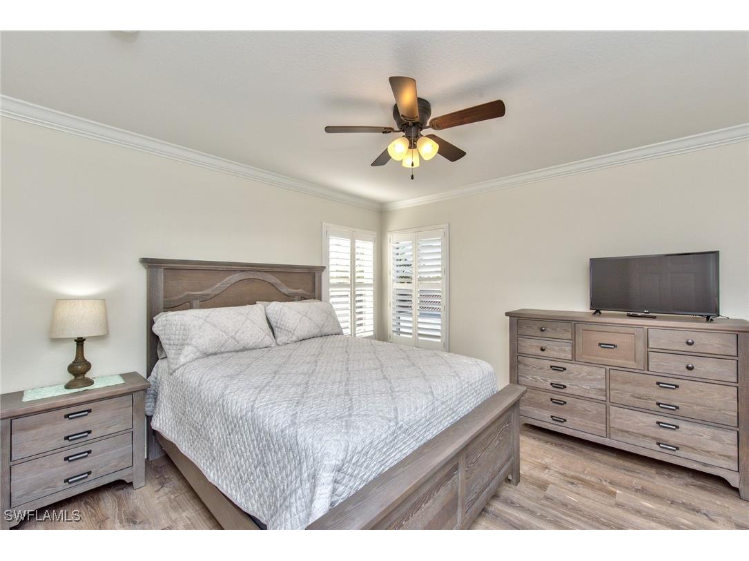 9051 Astonia Way Estero FL 33967 225069462 image24