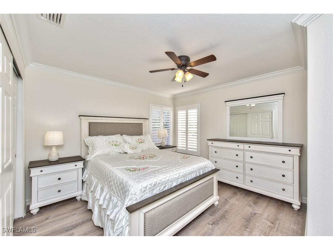9051 Astonia Way Estero FL 33967 225069462 image25