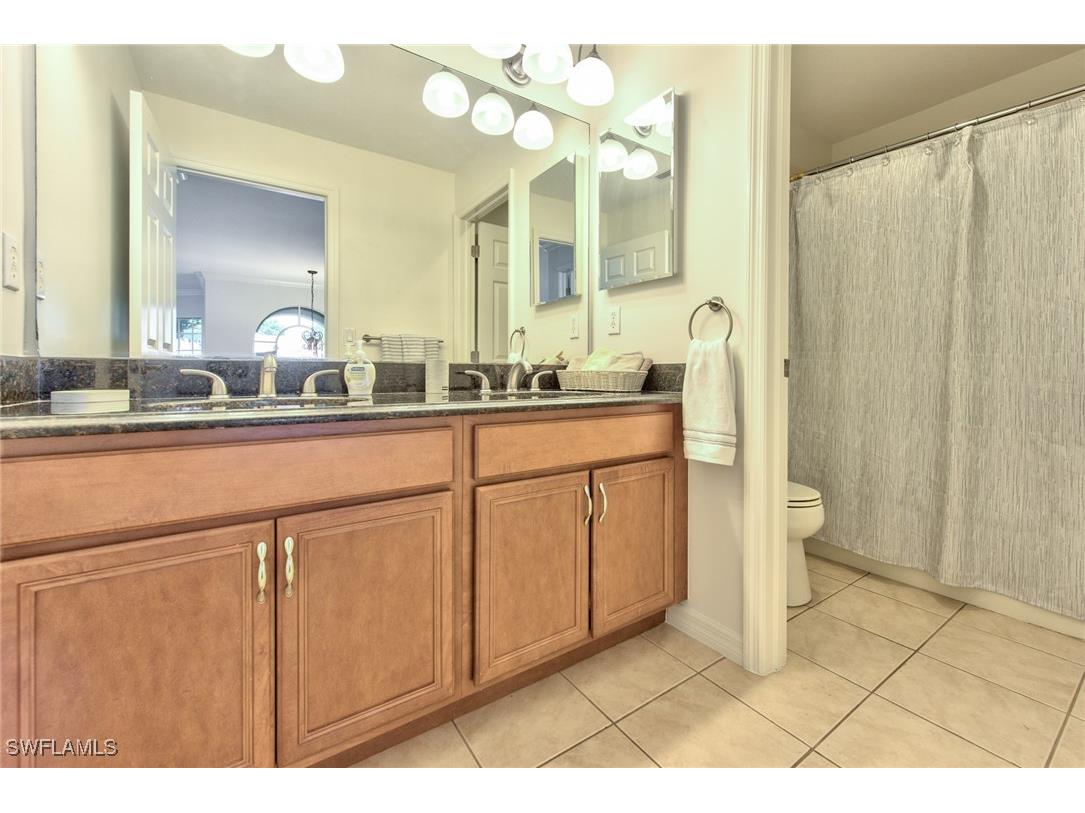 9051 Astonia Way Estero FL 33967 225069462 image26