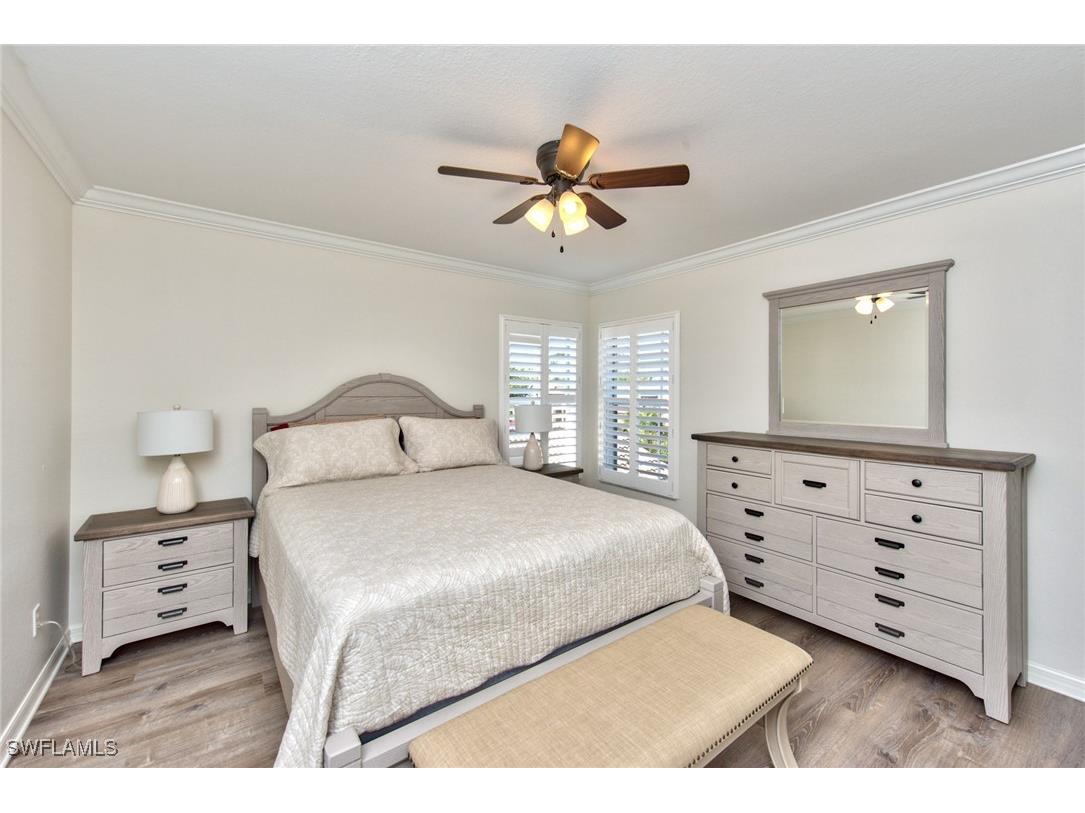 9051 Astonia Way Estero FL 33967 225069462 image27