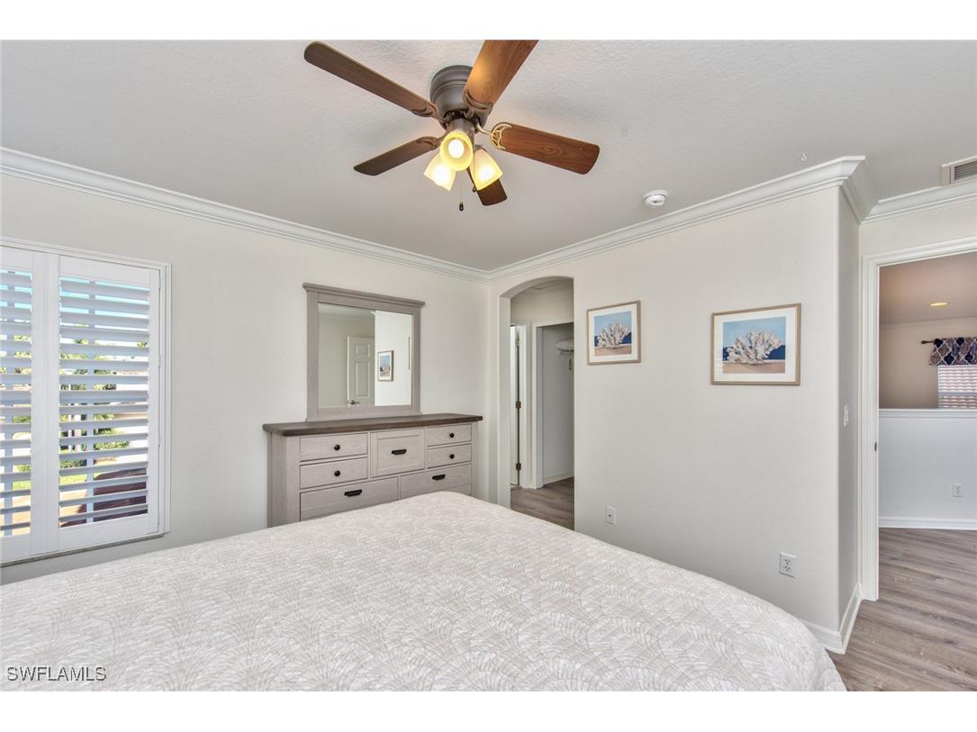 9051 Astonia Way Estero FL 33967 225069462 image28