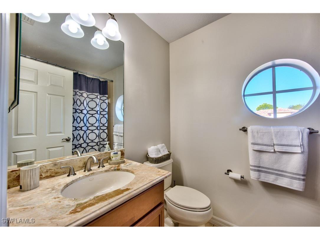 9051 Astonia Way Estero FL 33967 225069462 image29