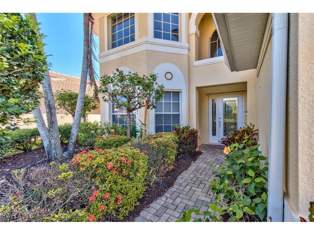 9051 Astonia Way Estero FL 33967 225069462 image3