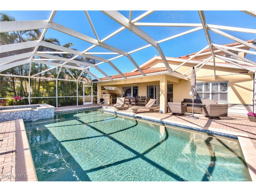 9051 Astonia Way Estero FL 33967 225069462 image30