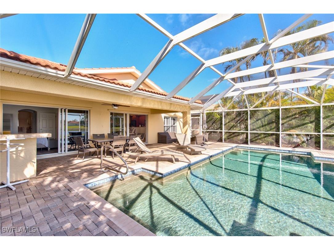 9051 Astonia Way Estero FL 33967 225069462 image31