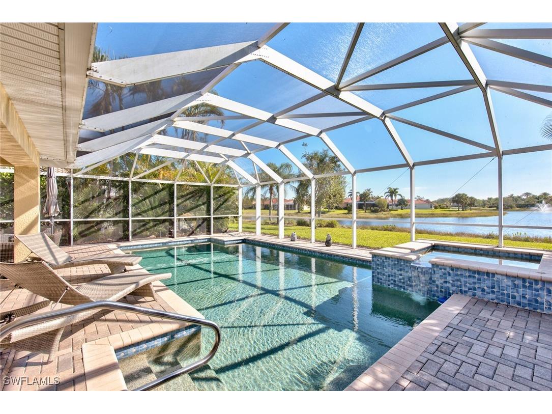 9051 Astonia Way Estero FL 33967 225069462 image32