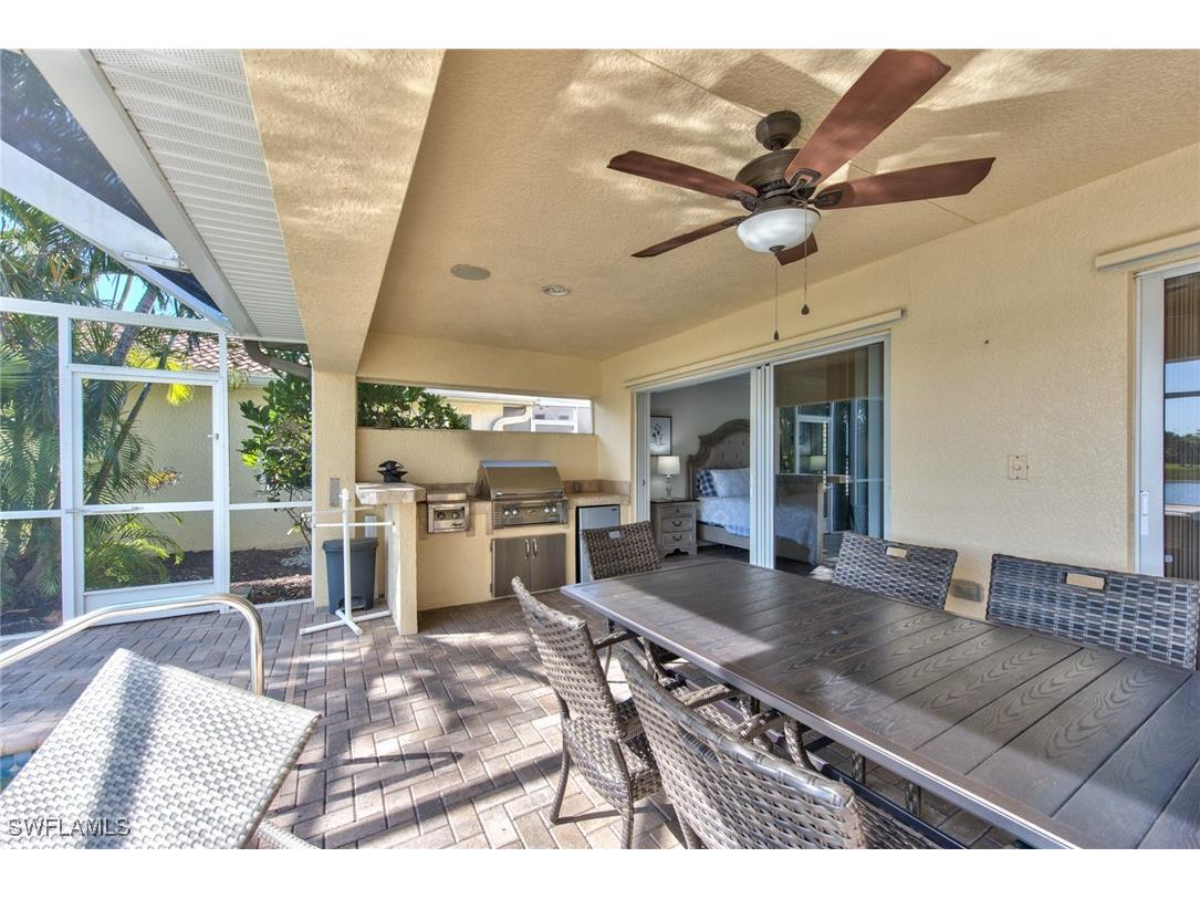9051 Astonia Way Estero FL 33967 225069462 image33