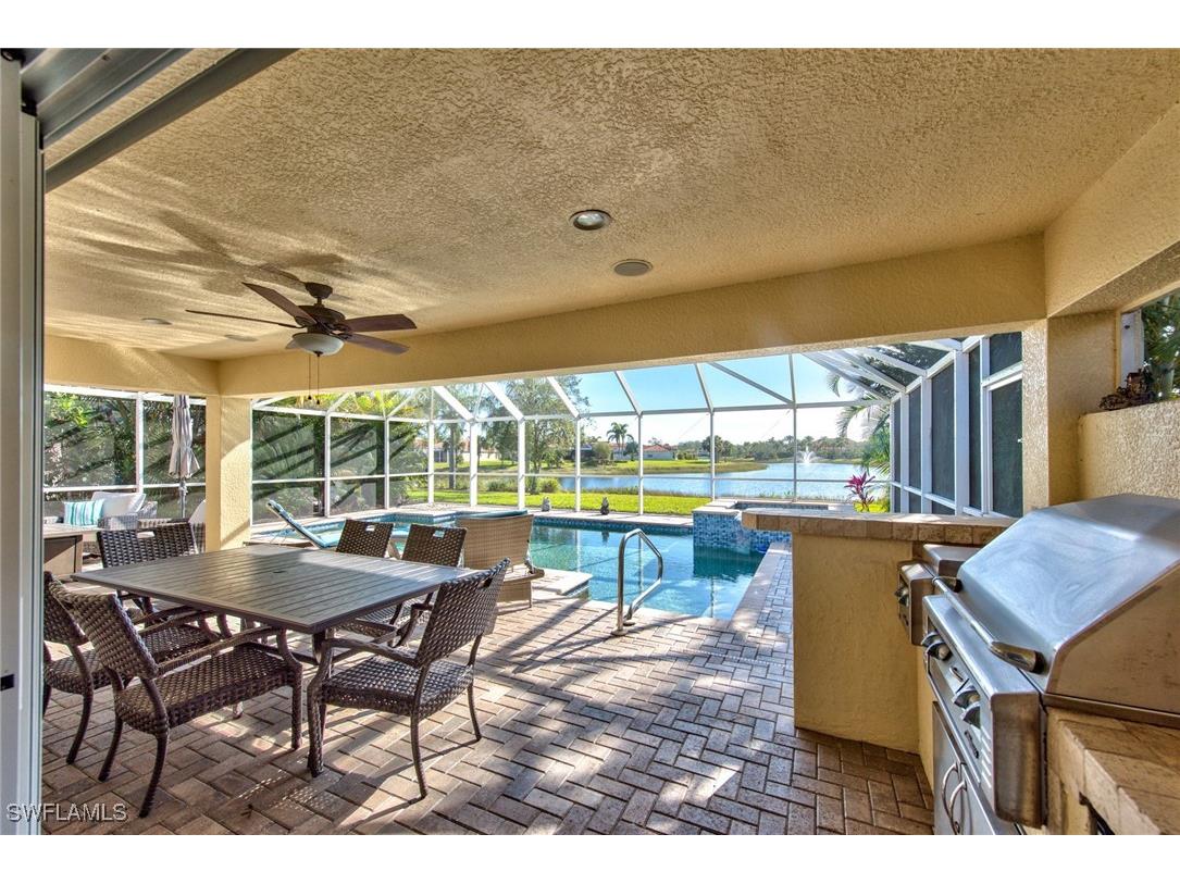 9051 Astonia Way Estero FL 33967 225069462 image34