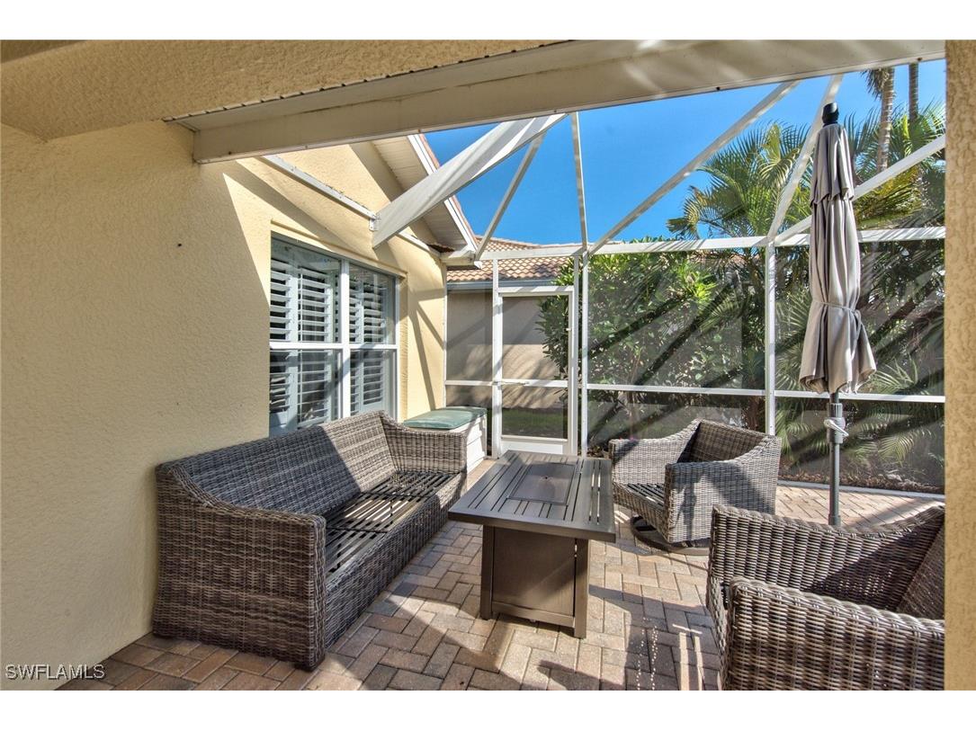 9051 Astonia Way Estero FL 33967 225069462 image35