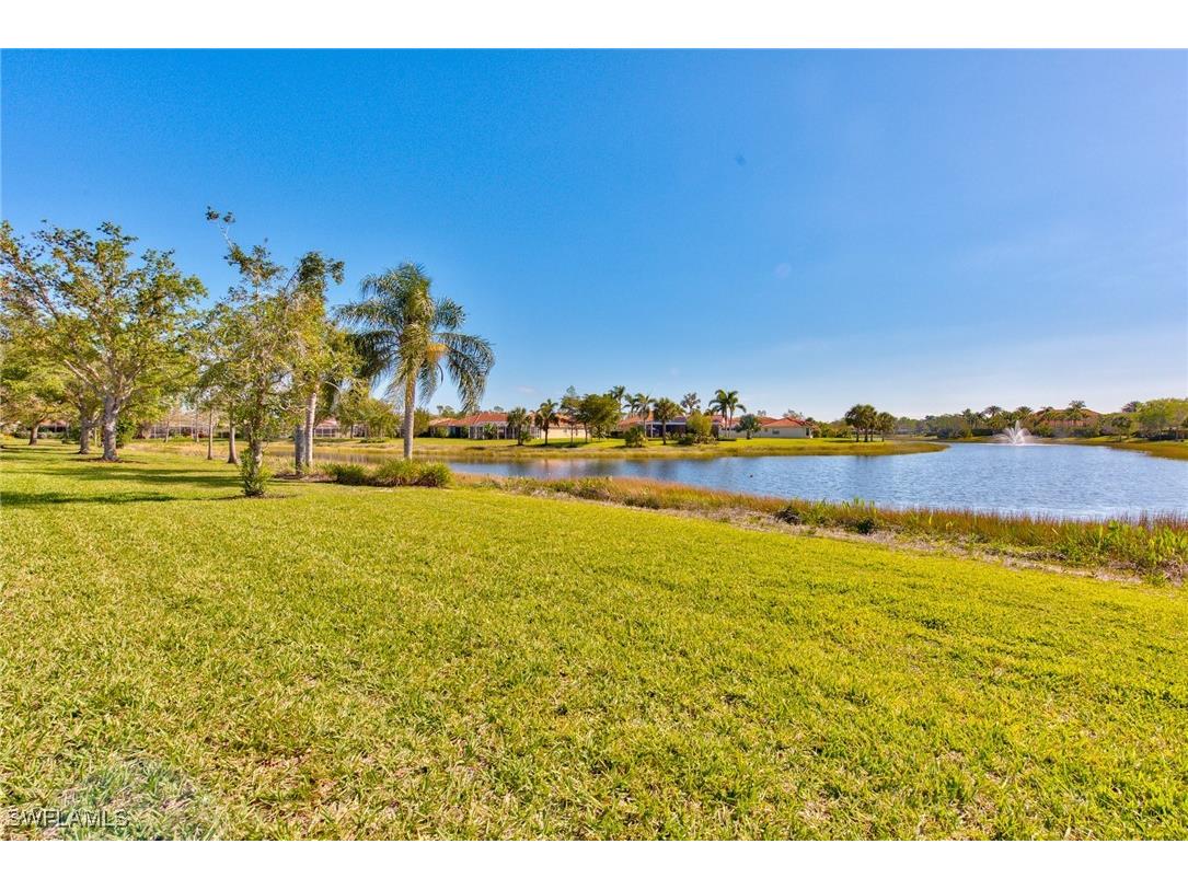 9051 Astonia Way Estero FL 33967 225069462 image36