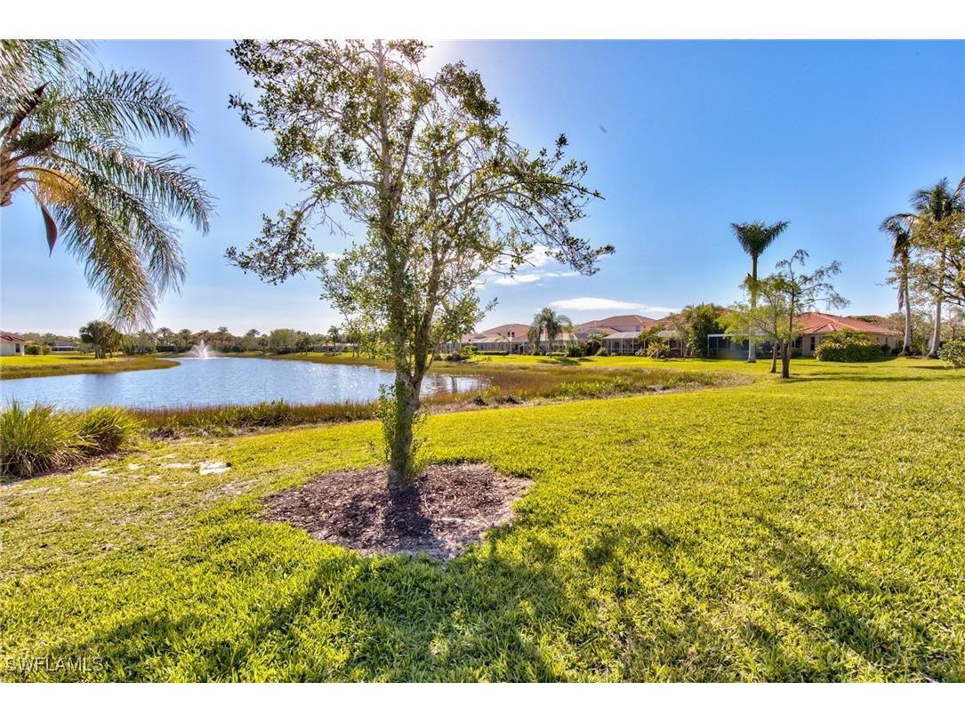 9051 Astonia Way Estero FL 33967 225069462 image37