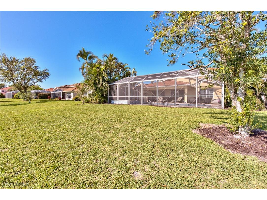 9051 Astonia Way Estero FL 33967 225069462 image38