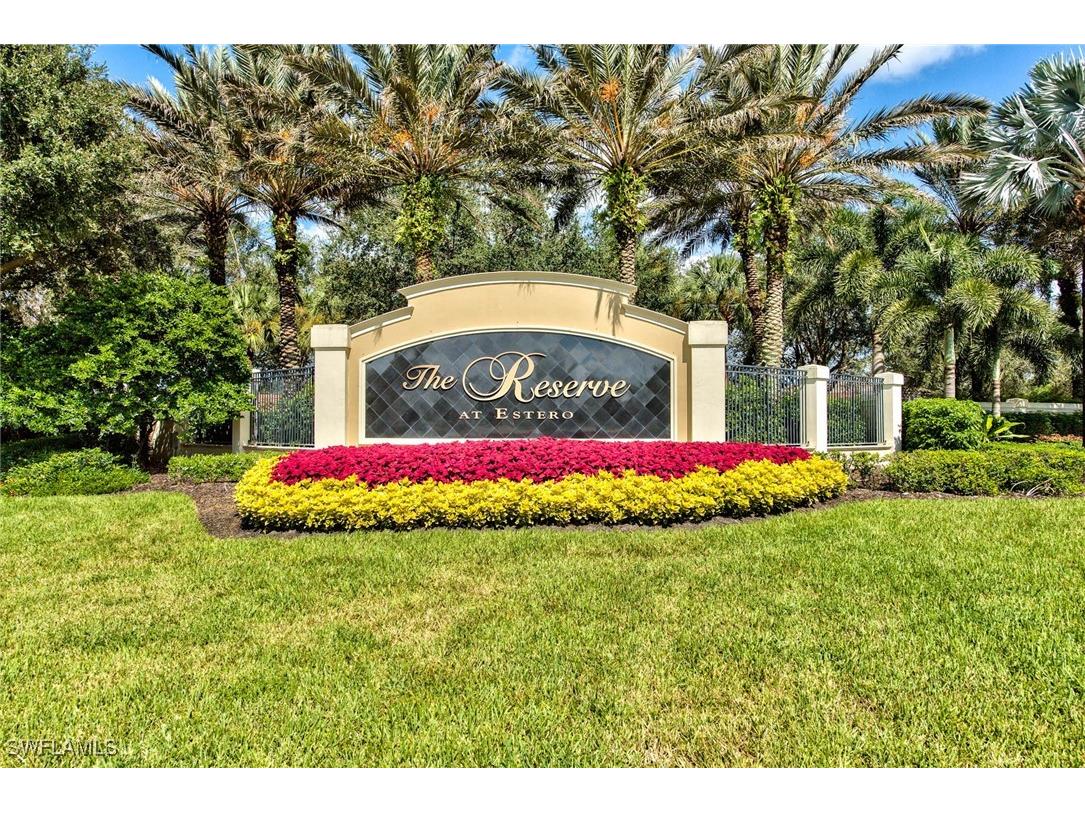 9051 Astonia Way Estero FL 33967 225069462 image39