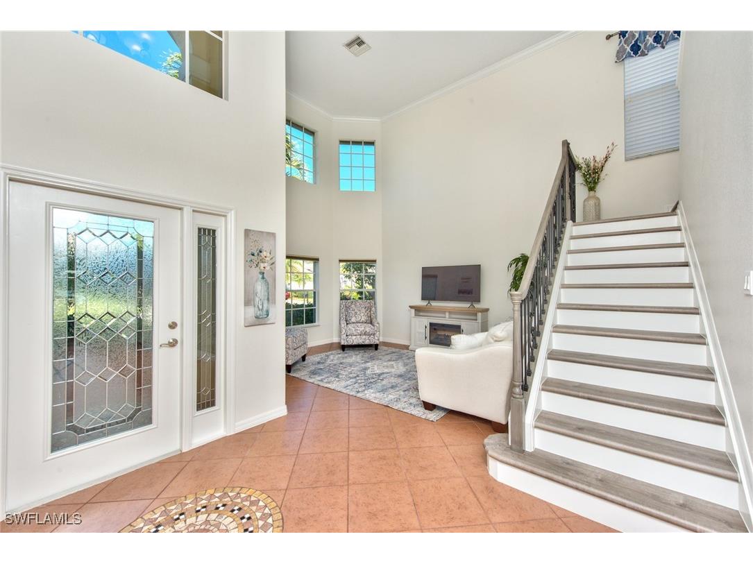 9051 Astonia Way Estero FL 33967 225069462 image4