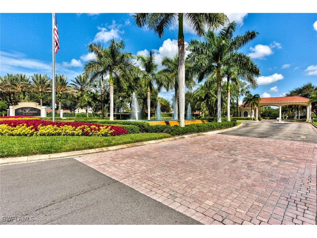 9051 Astonia Way Estero FL 33967 225069462 image40