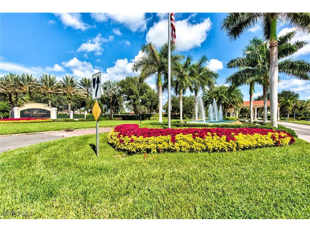 9051 Astonia Way Estero FL 33967 225069462 image41