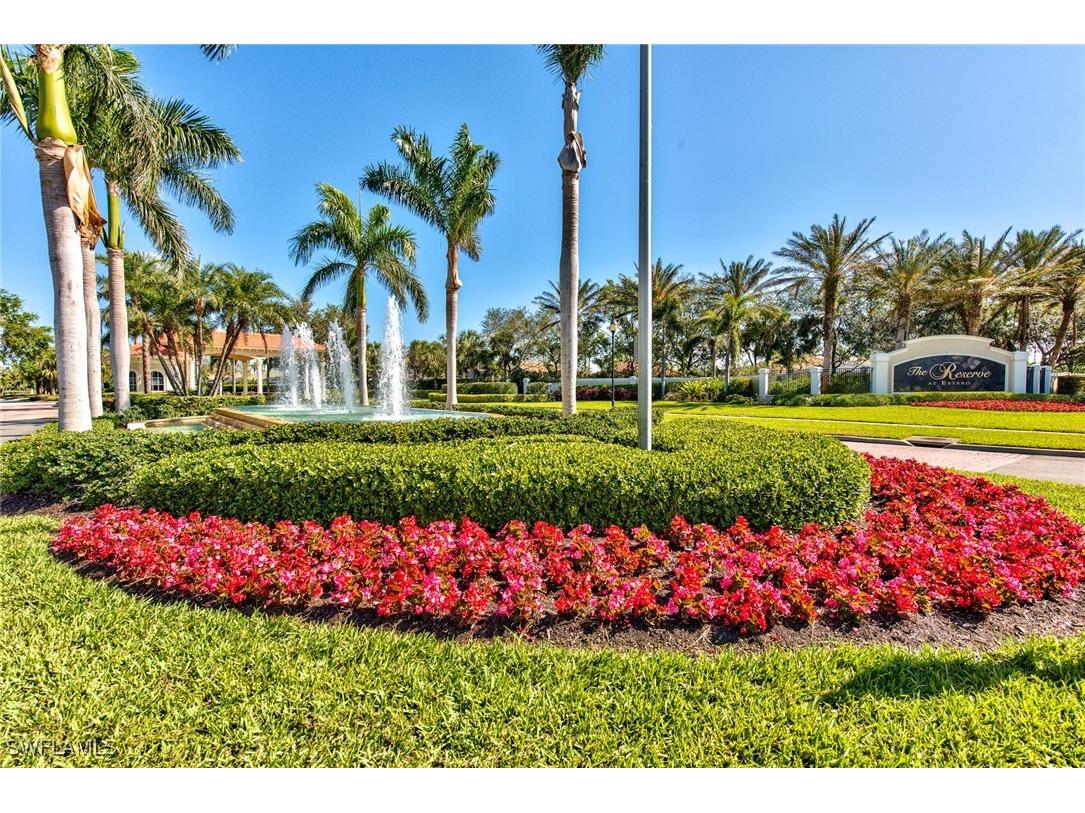 9051 Astonia Way Estero FL 33967 225069462 image42