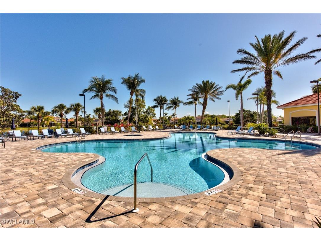 9051 Astonia Way Estero FL 33967 225069462 image43